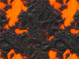 Mount Asama Lava Vinyl Wrap Pattern~Rwraps Series 914 Digitally Printed Vinyl Wrap~0
