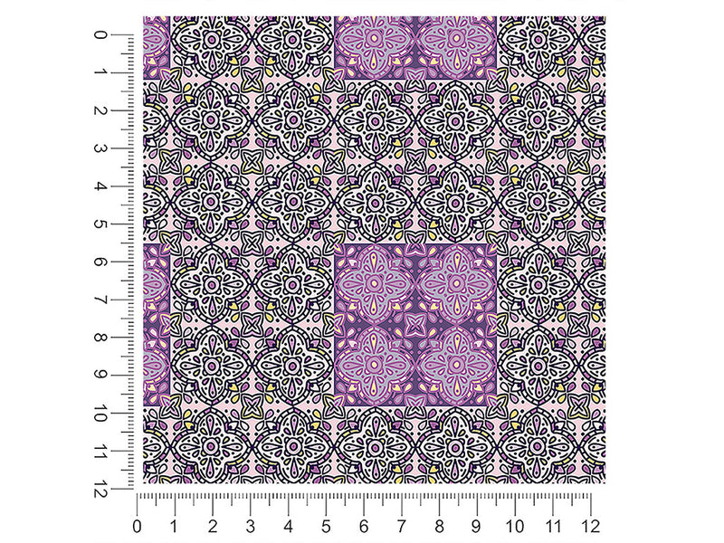 1ft x 1ft Craft Sheets