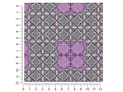 1ft x 1ft Craft Sheets
