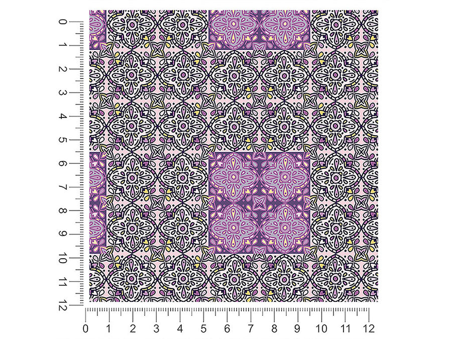 1ft x 1ft Craft Sheets