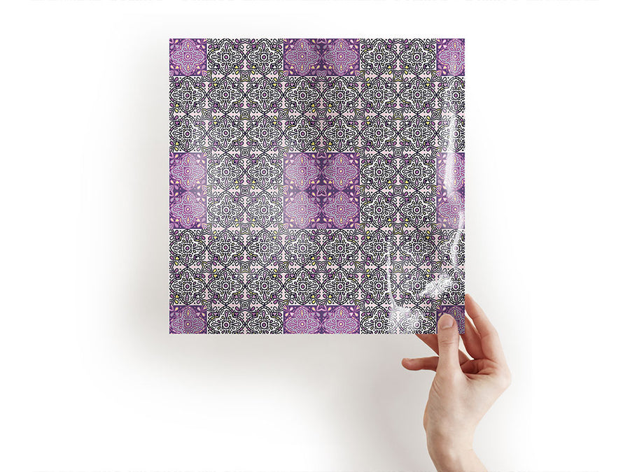 Craft Sheets
