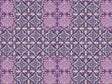 Mountain Cornflower Tile Vinyl Wrap Pattern~Rwraps Series 914 Digitally Printed Vinyl Wrap~0