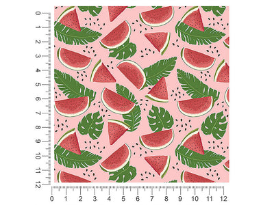 mountain sweet fruit 1ft x 1ft Craft Sheets