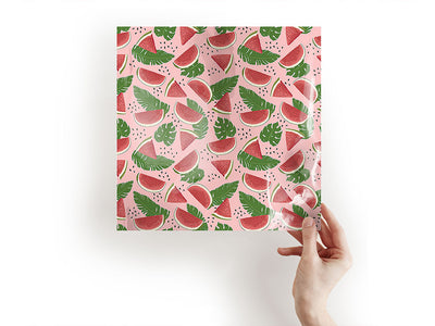 mountain sweet fruit Craft Sheets