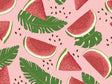 Mountain Sweet Fruit Vinyl Wrap Pattern~Rwraps Series 914 Digitally Printed Vinyl Wrap~0