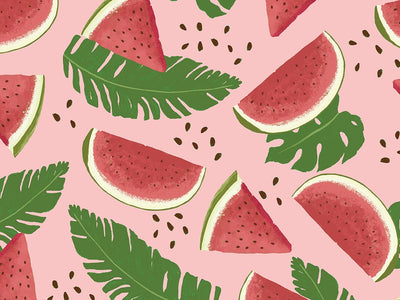 Mountain Sweet Fruit Vinyl Wrap Pattern~Rwraps Series 914 Digitally Printed Vinyl Wrap~0