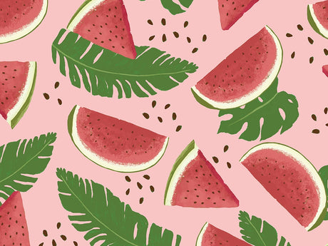 Mountain Sweet Fruit Vinyl Wrap Pattern~Rwraps Series 914 Digitally Printed Vinyl Wrap~0