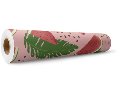 Mountain Sweet Fruit Wrap Film Wholesale Roll~Rwraps Series 914 Digitally Printed Vinyl Roll~5