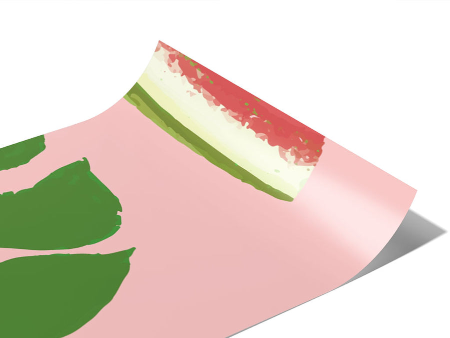 Mountain Sweet Fruit Vinyl Wraps~Rwraps Series 914 Digitally Printed Vinyl Wrap~0