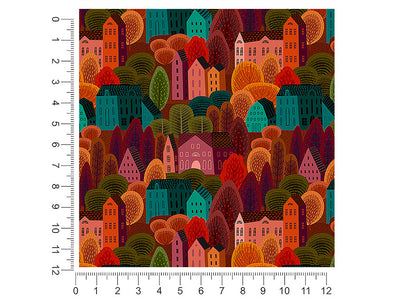 1ft x 1ft Craft Sheets