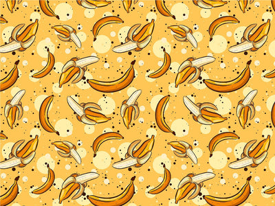Mouth-Watering Manzano Fruit Vinyl Wrap Pattern~Rwraps Series 914 Digitally Printed Vinyl Wrap~0