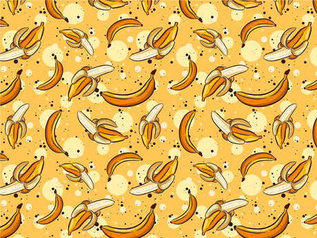 Mouth-Watering Manzano Fruit Vinyl Wrap Pattern~Rwraps Series 914 Digitally Printed Vinyl Wrap~0