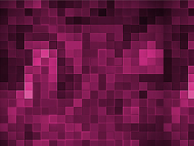 Mulberry Wine Pixel Vinyl Wrap Pattern~Rwraps Series 914 Digitally Printed Vinyl Wrap~0