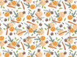 Mulled Wine Fruit Vinyl Wrap Pattern~Rwraps Series 914 Digitally Printed Vinyl Wrap~0