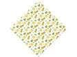 Multi-Fruit  Fruit Vinyl Wrap Pattern