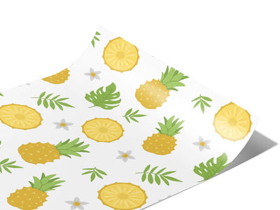 Multi-Fruit  Fruit Vinyl Wraps~Rwraps Series 914 Digitally Printed Vinyl Wrap~0