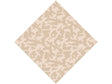Multicam Digital Camouflage Vinyl Wrap Pattern