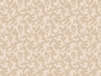 Multicam Digital Camouflage Vinyl Wrap Pattern~Rwraps Series 914 Digitally Printed Vinyl Wrap~0