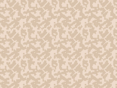Multicam Digital Camouflage Vinyl Wrap Pattern~Rwraps Series 914 Digitally Printed Vinyl Wrap~0