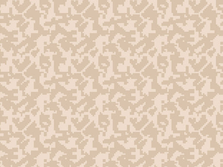 Multicam Digital Camouflage Vinyl Wrap Pattern~Rwraps Series 914 Digitally Printed Vinyl Wrap~0