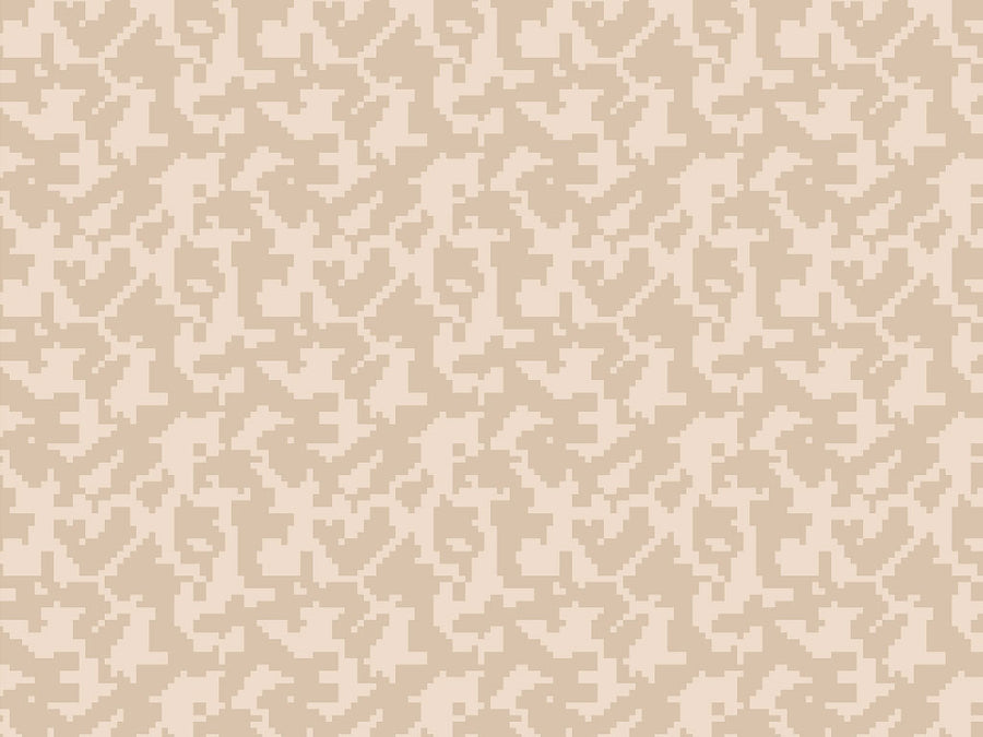 Multicam Digital Camouflage Vinyl Wrap Pattern~Rwraps Series 914 Digitally Printed Vinyl Wrap~0
