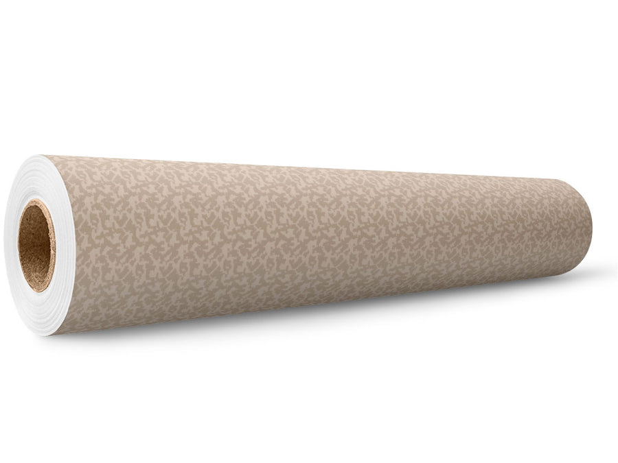 Multicam Digital Camouflage Wrap Film Wholesale Roll~Rwraps Series 914 Digitally Printed Vinyl Roll~5