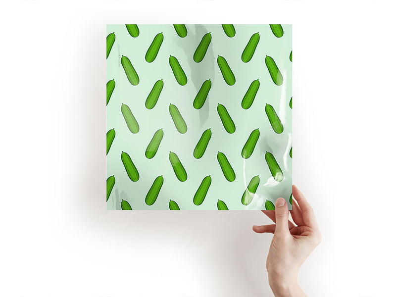 munching muncher vegetable Craft Sheets