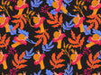 Mushroom Lounge Bug Vinyl Wrap Pattern~Rwraps Series 914 Digitally Printed Vinyl Wrap~0
