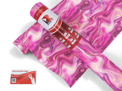 my darling gemstone films Craft Vinyl Roll
