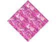 My Darling Gemstone Vinyl Wrap Pattern
