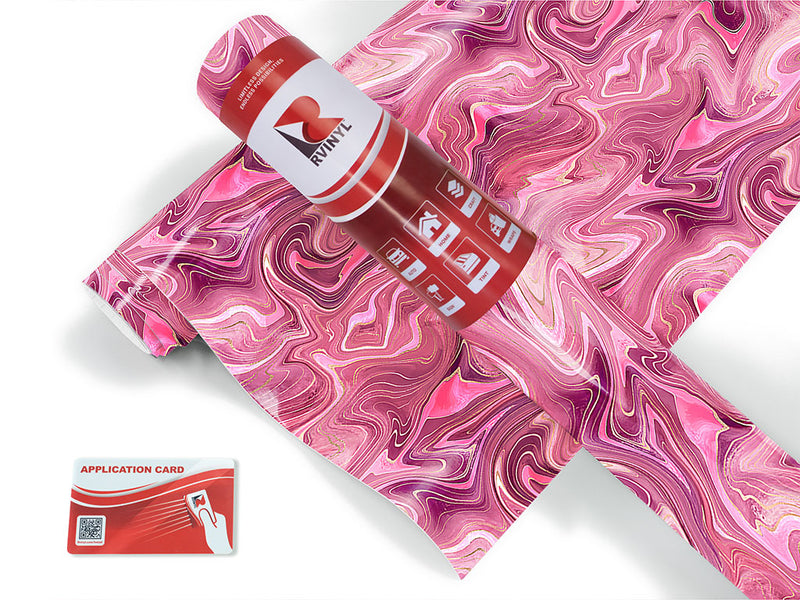 my heart gemstone films Craft Vinyl Roll