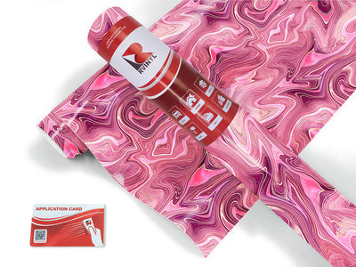 my heart gemstone films Craft Vinyl Roll