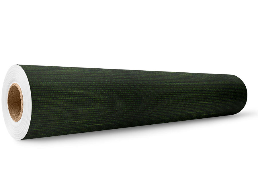 My World Technology Wrap Film Wholesale Roll~Rwraps Series 914 Digitally Printed Vinyl Roll~5