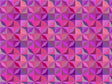 Mystic Sensations Mosaic Vinyl Wrap Pattern~Rwraps Series 914 Digitally Printed Vinyl Wrap~0