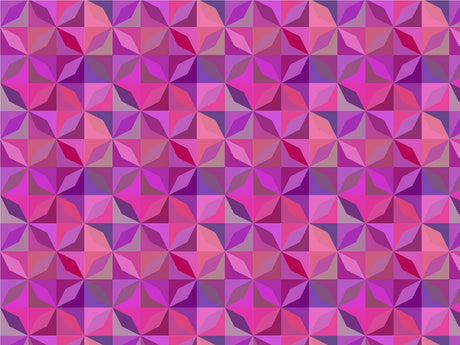 Mystic Sensations Mosaic Vinyl Wrap Pattern~Rwraps Series 914 Digitally Printed Vinyl Wrap~0