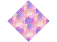 Name of Love Gemstone Vinyl Wrap Pattern