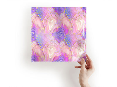 name of love gemstone films Craft Sheets