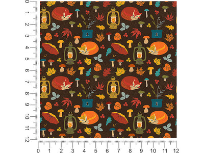 nap thieves animal 1ft x 1ft Craft Sheets