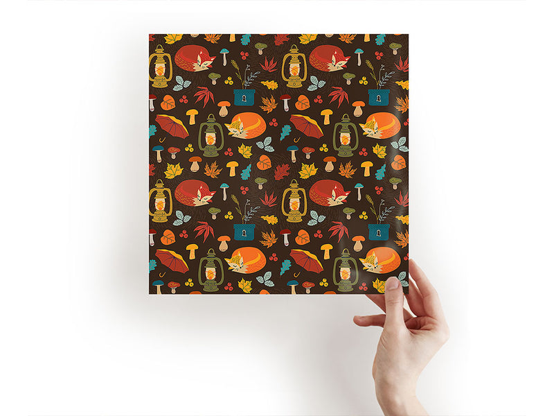 nap thieves animal Craft Sheets