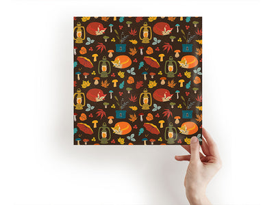 nap thieves animal Craft Sheets