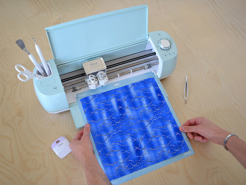 napoleonic engagement gemstone films Cricut Compatible Vinyl