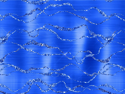 Napoleonic Engagement Gemstone Vinyl Wrap Pattern~Rwraps Series 914 Digitally Printed Vinyl Wrap~0
