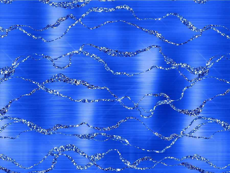 Napoleonic Engagement Gemstone Vinyl Wrap Pattern~Rwraps Series 914 Digitally Printed Vinyl Wrap~0