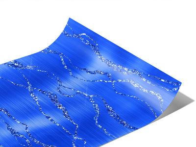 Napoleonic Engagement Gemstone Vinyl Wraps~Rwraps Series 914 Digitally Printed Vinyl Wrap~0