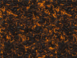 Natural Disaster Lava Vinyl Wrap Pattern~Rwraps Series 914 Digitally Printed Vinyl Wrap~0