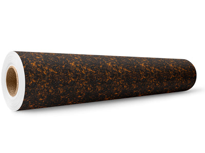 Natural Disaster Lava Wrap Film Wholesale Roll~Rwraps Series 914 Digitally Printed Vinyl Roll~5
