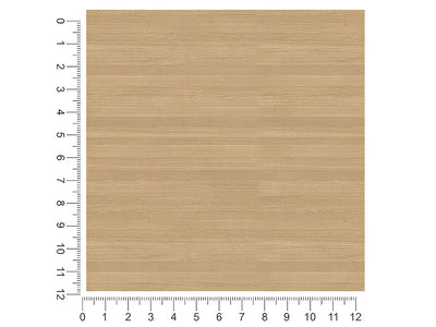 natural  1ft x 1ft Craft Sheets