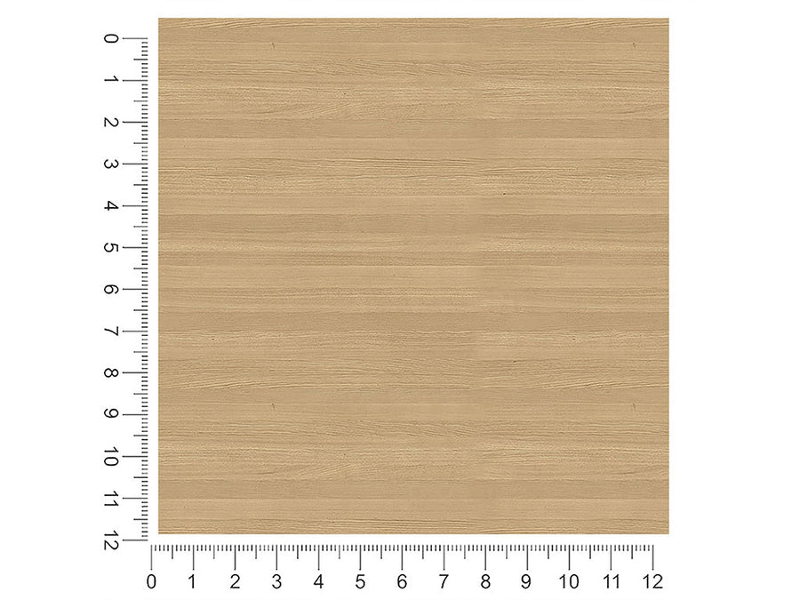 natural  1ft x 1ft Craft Sheets