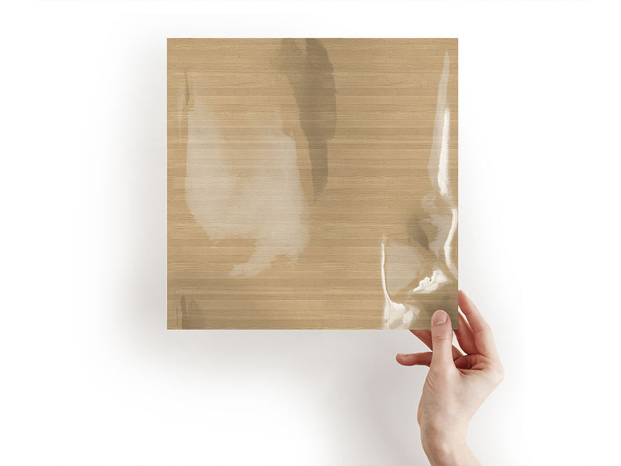 natural  Craft Sheets