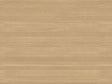 Natural  Wood Plank Vinyl Wrap Pattern~Rwraps Series 914 Digitally Printed Vinyl Wrap~0